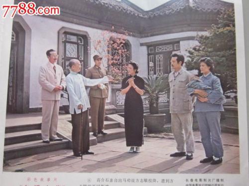 奥克兰商学院成绩单